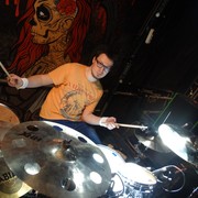 ���������� ������, ���� ������� ����, 34 ����, ������������ 