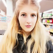 ,  , 25