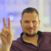 ���������� �����������, ���� ������� �������, 34 ����, ������������ ��� ������, ����� � ���������, c�������� ���������, ���������