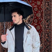 ���������� �������, ������ ����, 21