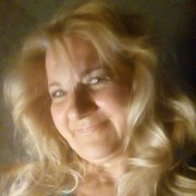 ���������� ������, ���� ������� �������, 64 ����, ������������ ��� ������, ����� � ���������, c�������� ���������