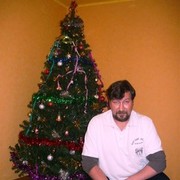 ���������� �����, ���� ������� ������, 50 ���, ������������ ��� ������, ����� � ���������, c�������� ���������