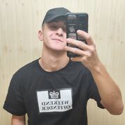  ,   , 20 ,   ,   