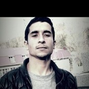  ,   DANIL, 26 ,   ,   