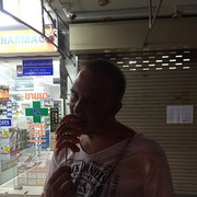 -,   Alex, 42 ,   ,   , c 