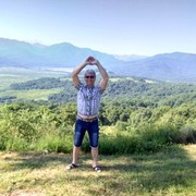  ,   , 56 ,   ,   , c 