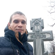  ,   , 38 ,   ,   , c 