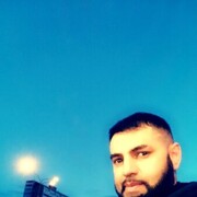  ,   , 37 ,   ,   , c , 