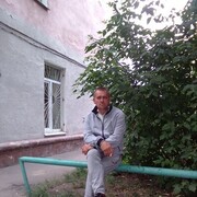  ,  Boss, 49