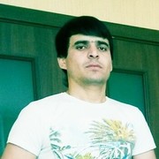  -,   , 32 ,   