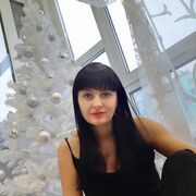  -,   , 54 ,   ,   