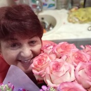  ,   , 58 ,   ,   