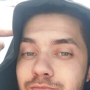  ,   , 26 ,   ,   , c , 