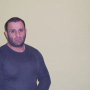  ,   ARMEN, 44 ,   ,   , c 