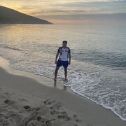 ���������� �����������, ���� ������� �����, 35 ���, ������������ ��� ������, ����� � ���������, c�������� ���������