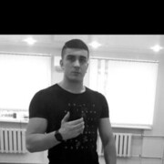 ���������� ������, ���� ������� Abul, 29 ���, ������������ ��� ������, ����� � ���������