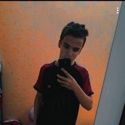 ���������� ����������, ���� ����� ����, 18 ���, ������������ ��� c�������� ���������