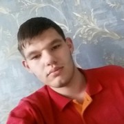 ���������� ���������, ���� ����� ������, 25 ���, ������������ ��� ������, ����� � ���������, c�������� ���������