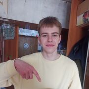 ���������� ������, ������ ����, 23