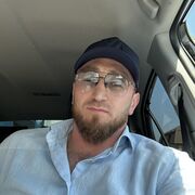  ,  bd, 35