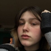 ���������� ������, ���� ������� ������, 27 ���, ������������ ��� ������, ����� � ���������