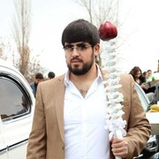 ���������� ������-��-����, ���� ������� Gag, 28 ���, ������������ ��� ������, ����� � ���������