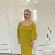 ���������� ���������, ���� ������� �����, 54 ����, ������������ ��� ������, ����� � ���������