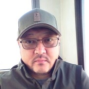  ,   , 45 ,   ,   