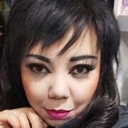  ,   Irosh, 36 ,   ,   