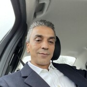  Frankfurt am Main,   Samuel, 46 ,   ,   
