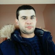  Andrychow,  , 31