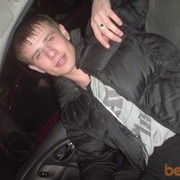 ���������� �����-���������, ���� ������� Valentin, 34 ����, ������������ ��� ������, ���������