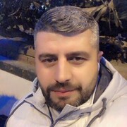  ,   Mert, 43 ,   ,   