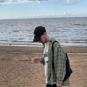 ���������� �����-���������, ���� ������� ����, 29 ���, ������������ ��� ������, ����� � ���������, c�������� ���������, ���������