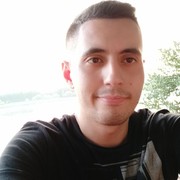  ,  Noname, 28