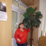 ���������� ������������, ���� ������� �����, 57 ���, ������������ ��� ������, ����� � ���������, c�������� ���������