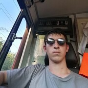 ���������� ���������, ���� ����� ������, 24 ����, ������������ ��� ������, ����� � ���������