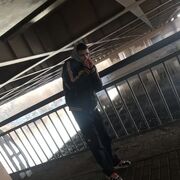 ���������� ������, ���� ����� Ҹ��, 20 ���, ������������ ��� ������, ����� � ���������, ���������