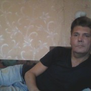 ���������� ��������, ���� ������� ������, 60 ���, ������������ ��� ������