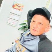 ���������� ��������, ������� ������, 35