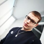  ,   , 23 ,   ,   , 