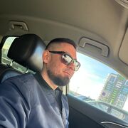 ���������� ������, ���� ������� ����, 37 ���, ������������ ��� ������, ����� � ���������