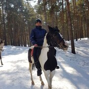 ���������� ������, ���� ������� ������, 35 ���, ������������ ��� ������, ����� � ���������