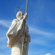 ���������� �����������, ���� ������� ������, 69 ���, ������������ ��� ������, ����� � ���������, c�������� ���������