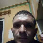 ���������� �������, ���� ������� ���������, 37 ���, ������������ ��� ������, ����� � ���������, c�������� ���������