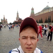 ,   , 41 ,   ,   , c 