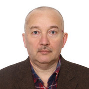  ,   , 66 ,  