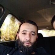 ���������� ������, ���� ������� ������, 36 ���, ������������ ��� ������, ����� � ���������, c�������� ���������