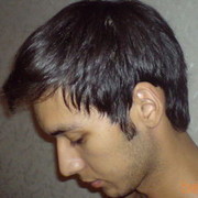 ���������� �������, ���� ������� Zohid, 38 ���, ������������ ��� ������, ����� � ���������, c�������� ���������, ���������