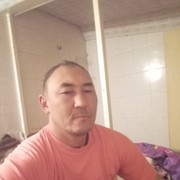  ,   , 49 ,   